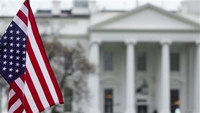 واشنطن تحمّل 