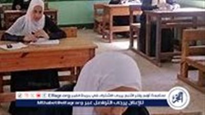 عاجل:- إعلان نتائج الدورة الأولى من امتحانات الثانوية العامة 2024 في فلسطين
