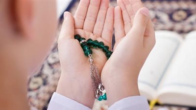 أدعية للتوفيق والنجاح في الثانوية العامة