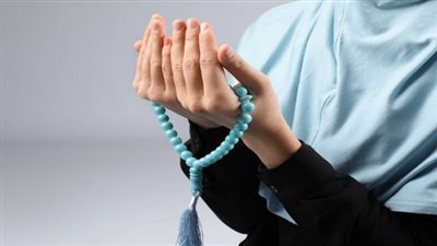 الأدعية المستحب ترديدها في يوم الاثنين وفضلها