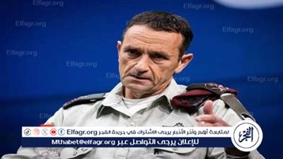 عاجل - أول تعليق رسمي من جيش الاحتلال بشأن اقتحام قاعدة سدي تيمان