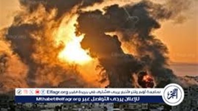 عاجل| الصحة اللبنانية: 15 شهيدا ضحايا الغارات الإسرائيلية على الجنوب اللبناني اليوم