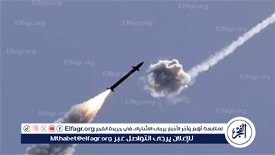 خبير: سقوط صاروخ وسط تل أبيب يعكس التقدم الهائل في الصناعة العسكرية اليمنية