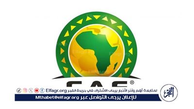 الاتحاد الإفريقي يكشف سبب إلغاء بطولة دوري السوبر 