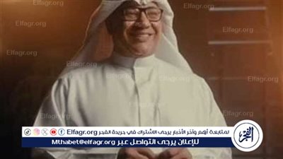 مرة آخرى.. بيومي فؤاد يتعرض لانتقادات لأذعة