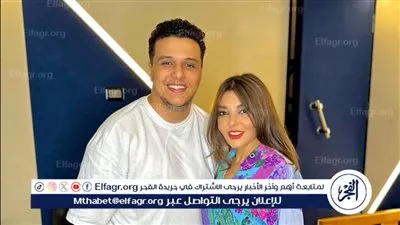 للمرة الرابعة.. سميرة سعيد تتعاون مع الشاعر مصطفى ناصر في 