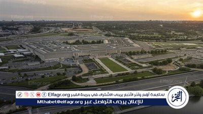 الولايات المتحدة تخصص مساعدات عسكرية للقوات الأوكرانية بقيمة 1.5 مليار دولار