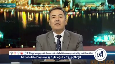 مؤرخ: حرب 1973 تمثل 