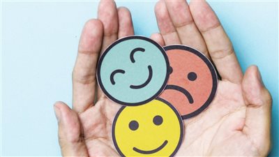 أهمية الصحة النفسية.. تحسين جودة الحياة