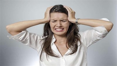 الانهيار العصبي.. تعرف على أسبابه وعلاجه 