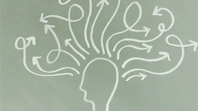 اضطراب فرط الحركة وتشتت الانتباه (ADHD).. الأعراض والعلاج 