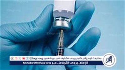  إجراءات جديدة لضمان توفر الأنسولين في السوق المصري