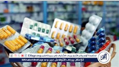 هل المضادات الحيوية فعالة في علاج الفيروسات التنفسية؟ بين الحقيقة الطبية والمفاهيم الخاطئة