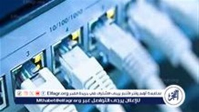 الإنترنت الأرضي: كيفية التعامل مع انتهاء الباقة وزيادة الأسعار