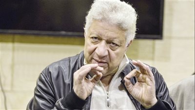 مطالبات بحجب تطبيقات الدردشة.. وإحالة دعوى تطالب بحجب 