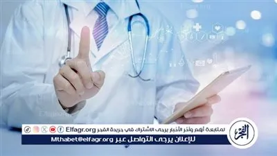 الالتزام بالجدول الزمني لتطبيق التأمين الصحي الشامل أبرزها.. توصيات هامة من 