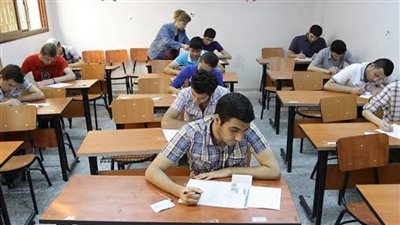نفي تسريب النتائج من الكنترول.. ما جديد نتيجة الثانوية العامة؟