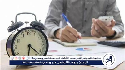 كيف نظم القانون ضوابط الحصول على الإجازة المرضية للعاملين بالقطاع الخاص؟