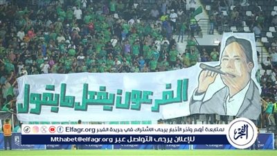 مؤمن سليمان يعلن رحيله عن تدريب الشرطة العراقي