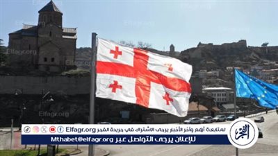 تبليسي تحذر من فتح جبهة ثانية ضد روسيا من جورجيا في حال فوز حزب ساكاشفيلي