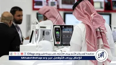 «التحول الصحي» يسهل وصول أكثر من 30 مليون مستفيد للخدمات الصحية