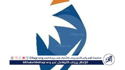 صندوق الموارد يطلق برنامجًا تدريبيًا في هندسة البنية المؤسسية