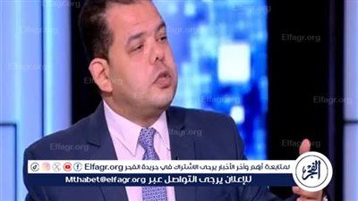 أزهري: مصر من أعلى نسب الطلاق لهذا السبب (فيديو)