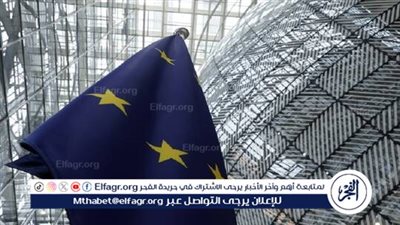 هنغاريا: أوكرانيا قطعت إمدادات النفط بتدبير من بروكسل