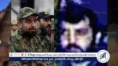 حزب الله: رواية 