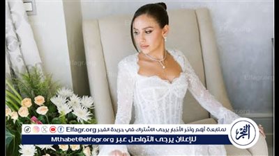 بعد تصدرها التريند.. من هي الفنانة جميلة عوض؟
