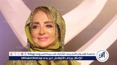 شهيرة عن خلع بعض الفنانات للحجاب: 'كل انسان حر ومينفعش نحاسب بعض'