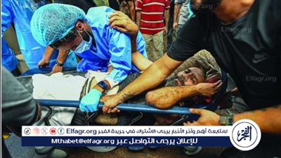 رسميا.. إسرائيل تعلن اغتيال القيادي بـ 