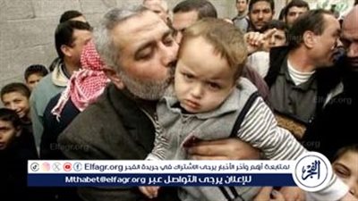 عاجل:- حماس تعلن مقتل إسماعيل هنية وفرد من حمايته في غارة إسرائيلية على طهران