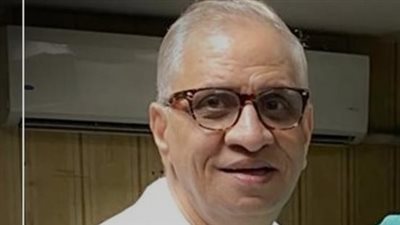 أحمد السبكي: أنا سبب نجومية محمد رمضان وإبراهيم عيسى سبب الهجوم على الملحد