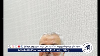 عاجل- أول تعليق من أبنه إسماعيل هنية 