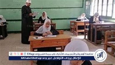 نتيجة الثانوية الأزهرية 2024: تفاصيل الإعلان وأوائل الطلاب