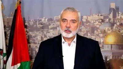 قُتل بصاروخ موجّه نحو جسده مباشرة.. تفاصيل اغتيال إسماعيل هنية