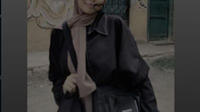 الثانية على الثانوية الأزهرية: تهنئة شيخ الأزهر أكبر مفاجأة في حياتي