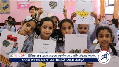 10 شروط ضرورية للتقديم لطفلك للحصول على جائزة الدولة للمبدع الصغير