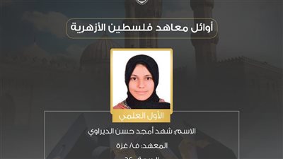 عاجل - مباشر نتيجة الثانوية الأزهرية 2024 natiga.azhar.eg.. نتائج 3 ثانوي أزهري عبر بوابة الأزهر الإلكترونية