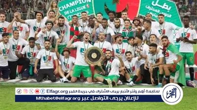 مولودية الجزائر تسعى لضم لاعب العربي الكويتي