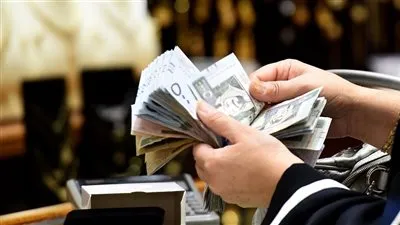 تأجيل محاكمة 92 متهم بالإنضمام لتنظيم التمويل الخليجي للإخوان لإستجواب المتهمين