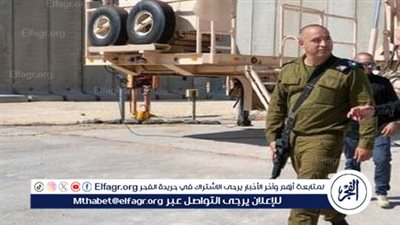 جالانت يطلع أوستن على تفاصيل اغتيال إسرائيل للمستشار العسكري لحسن نصر الله في قلب بيروت