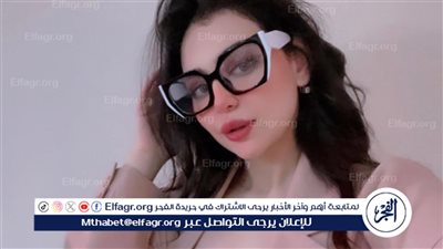 نور طلعت تكتب: طائرات تامر حسني بمهرجان العلمين ألقت ظلالها على سماء الفن العربي أمام العالم