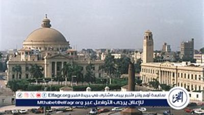 عاجل - موعد فتح باب التسجيل لطلاب الدبلومات والمعاهد الفنية للالتحاق بالجامعات (تفاصيل)