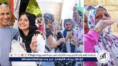 اللحظة الحاسمة.. موعد الإعلان الرسمي عن نتيجة الثانوية العامة 2024