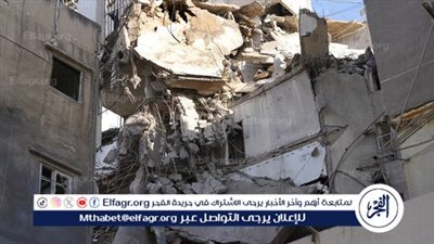 الخارجية الأمريكية توصي الأمريكيين بعدم السفر إلى لبنان