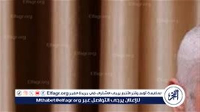 خبير استراتيجي: إيران لن ترد على اغتيال “هنية”