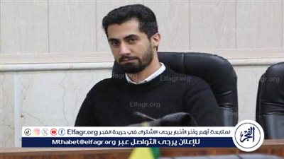 مقتل مستشار عسكري إيراني في الغارة الإسرائيلية على ضاحية بيروت الجنوبية 