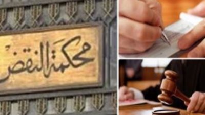 الجلسات العرفية في مصر... حكايات وأسرار 